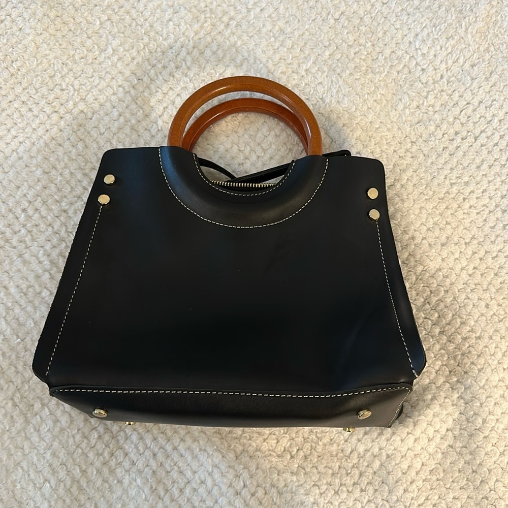 Laura Ashley handbag